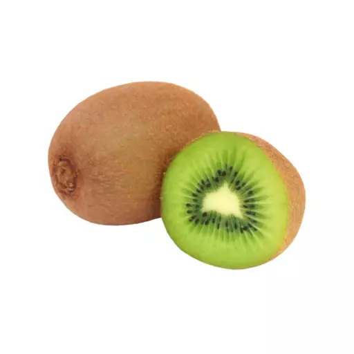 8490