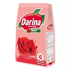 Darina Rose Instant Drink Mix Bag	750g
