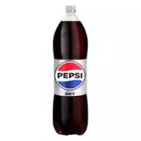 6107