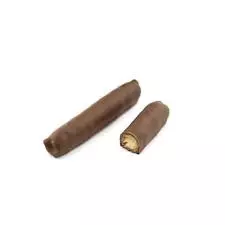 Twix Wafer Roll	11.5g