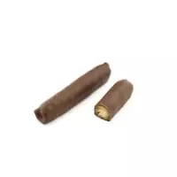 4290