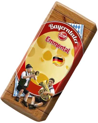 8811