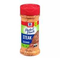 1697