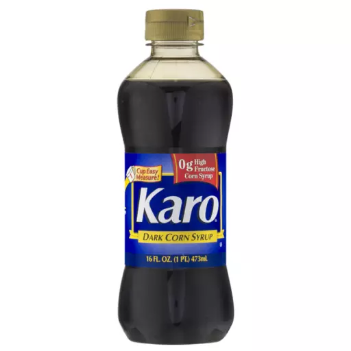 7860