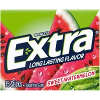 1014