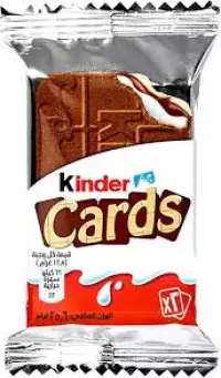 5462