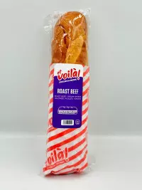 5681