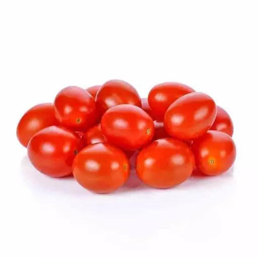 8434