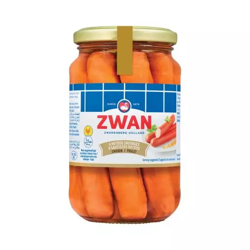 7786