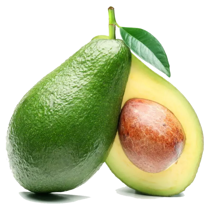 AVOCADO 1KG