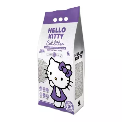 7325