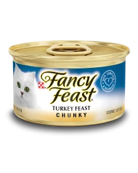 2252