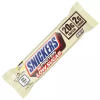 1878
