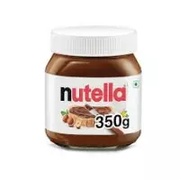 4373