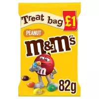 434