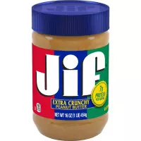 1101