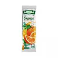 6320