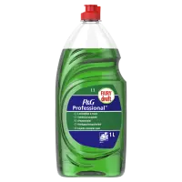 6823