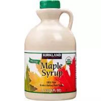 1317