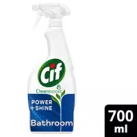 2149