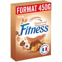 4449