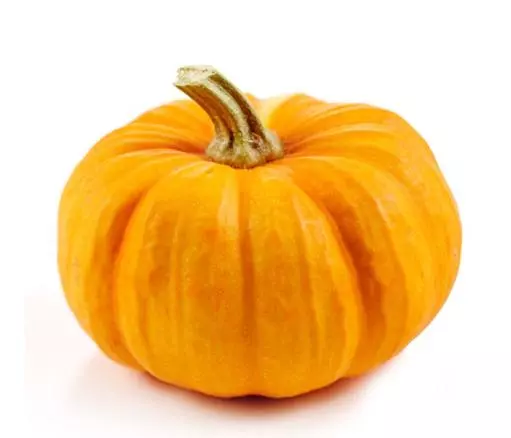 8464