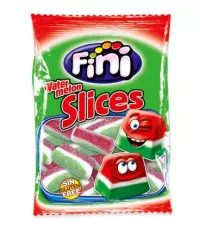 1339