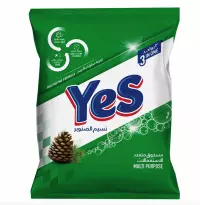 7265