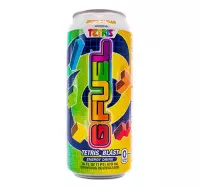 78