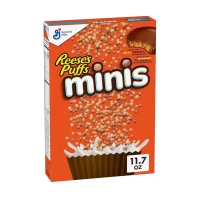 1319