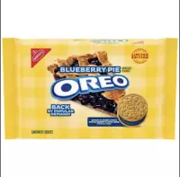 7001
