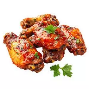 WINGS MTABLE 1KG