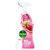 6739