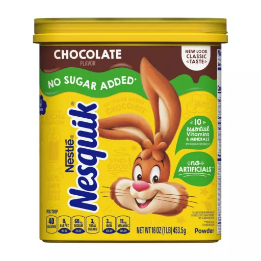 8385