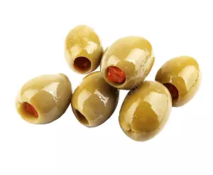 8741