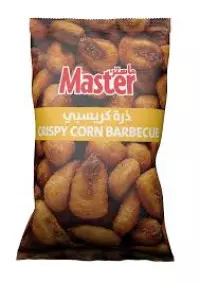 6579