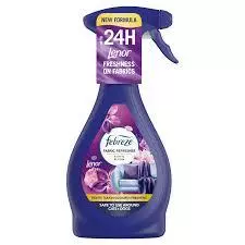 Febreze Textile Spray  500ml