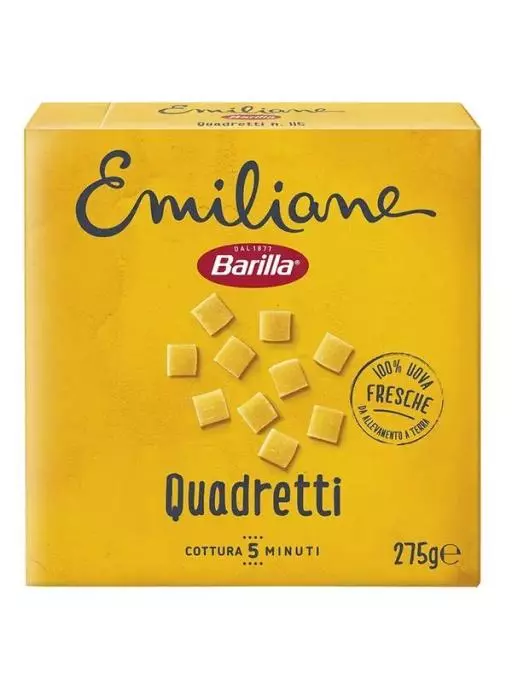 7763