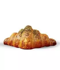 Thyme Croissant	1Unit