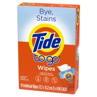 5003