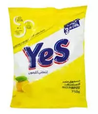 7263