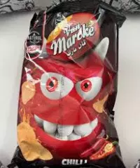 3923