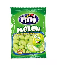 1333