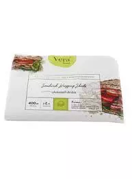 Prima Vera Sandwich Papers	400g