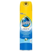 2157