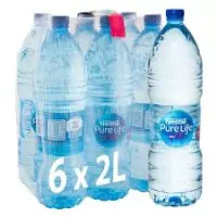 6457