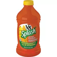 1636