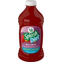 1641