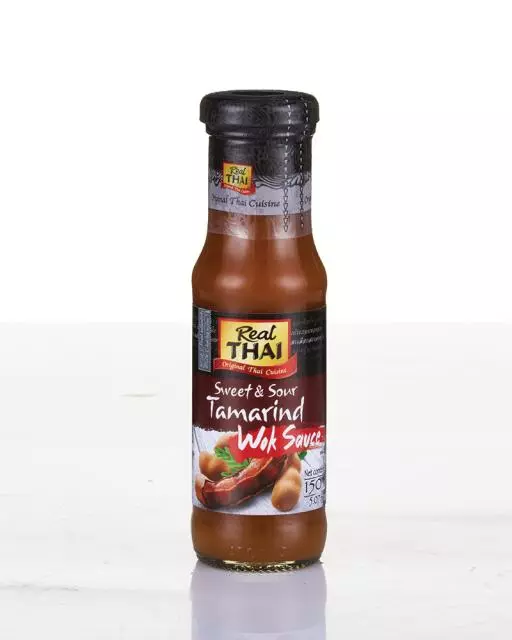 8234