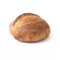 2601
